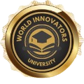 WIU Global Logo